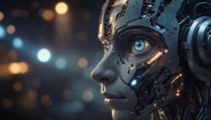 AI breakthroughs technology