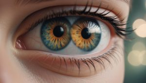 AI trends 2025