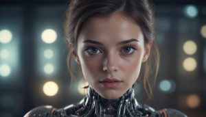 artificial intelligence trends