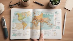 budget travel tips
