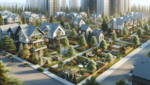 affordable housing options