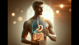 gut health improvement tips