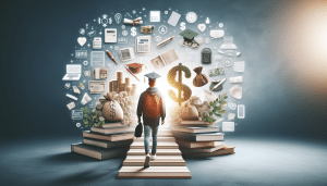 college success student debt