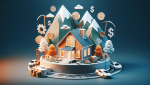 home equity strategies