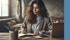 lifelong learning strategies