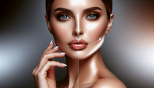 retinol skin benefits usage
