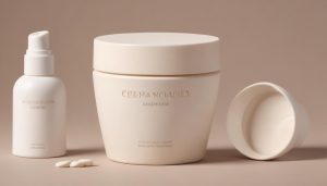 ceramides for radiant skin
