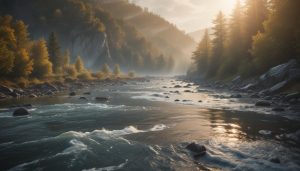 climate headlines influence