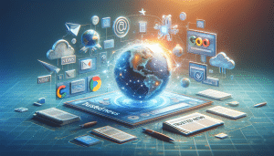 digital literacy trusted news