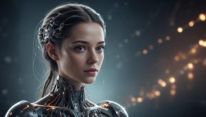 artificial intelligence news trends