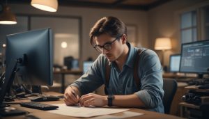 digital skills tomorrows jobs