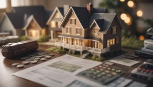 hidden home buying costs