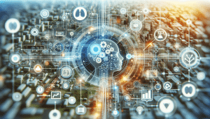 AI capabilities real world
