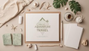 eco adventure travel options