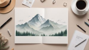 off peak travel hacks