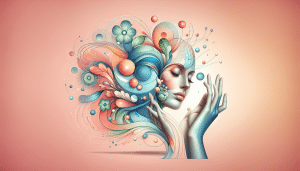 radiant skin science