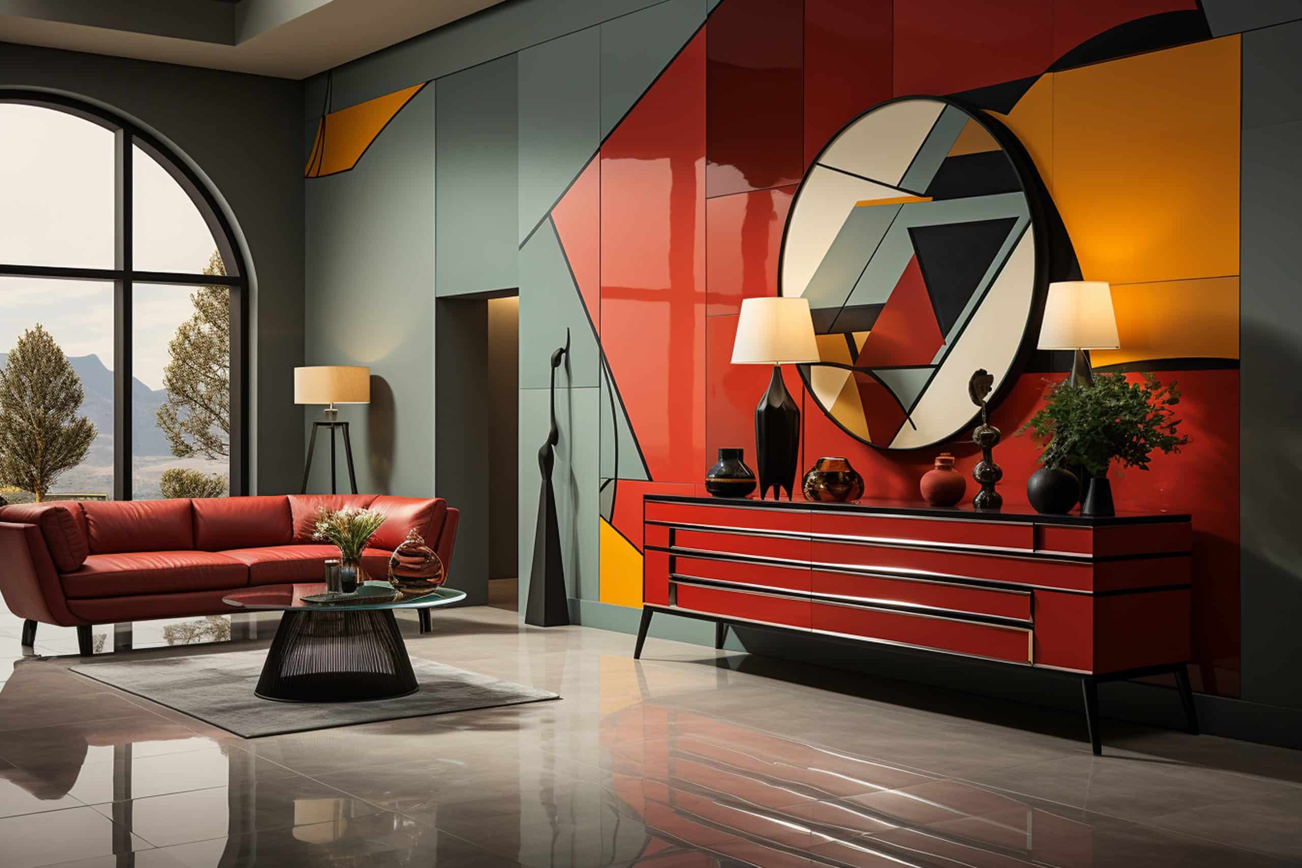 The Best Interior Design Ideas for Modern Homes | TellingInsights