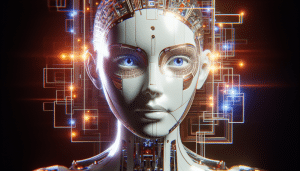 AI life enhancement tools