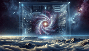 quantum computing explained