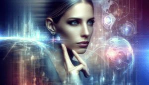 digital literacy impacts future