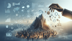 dividend investing strategies