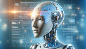 artificial intelligence daily news
