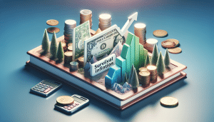 inflation survival tips