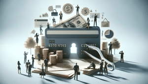 business credit scores secrets