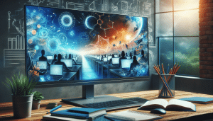 lifelong learning online