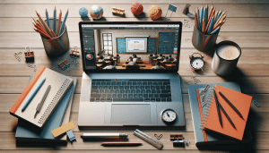 online degrees higher education