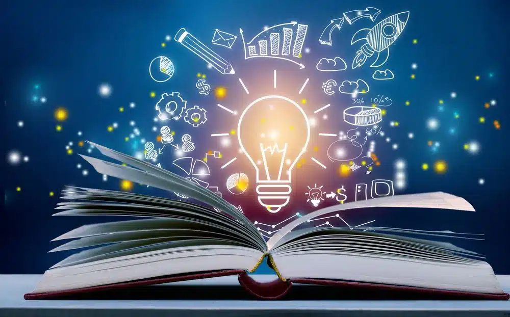 Invisible Knowledge