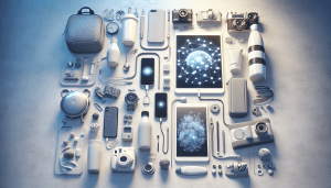 hidden AI tools daily life