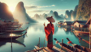 authentic local culture travel