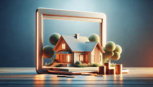 home value factors