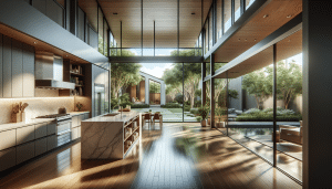 home value upgrades