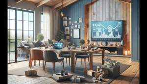 home price influencers