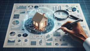 affordable homeownership secrets