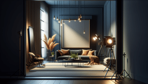 home value influencers