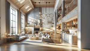 home value factors