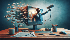 media misinformation impact