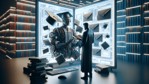 unique online college degrees