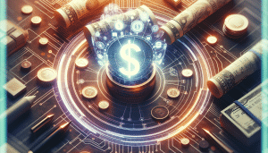 passive income ideas finances