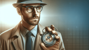 passive income strategies