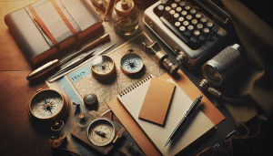 train adventure planning tips