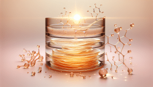 collagen for skin benefits