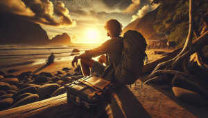 solo adventure travel secrets