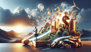 passive income streams secrets