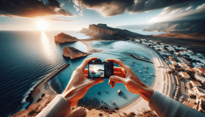 budget travel escapes secrets