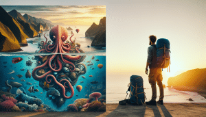 effortless adventure travel tips