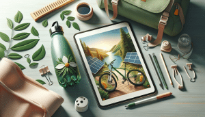 affordable eco travel tips
